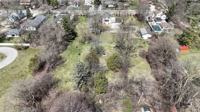 1318 E Broadway, Pleasant, MI 48858