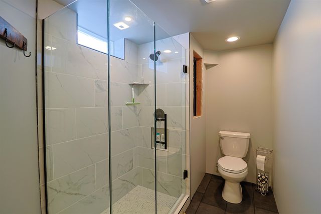 1318 E Broadway, Pleasant, MI 48858