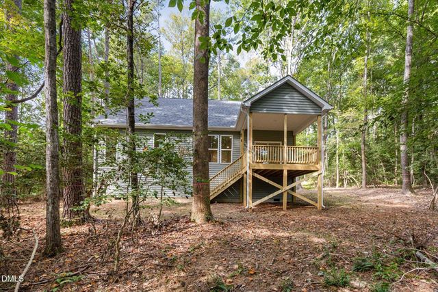 3258 Yorkshire Circle, Sanford, NC 27332