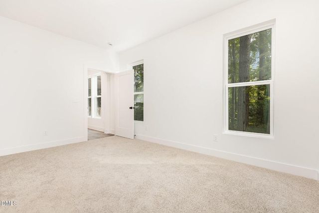 3258 Yorkshire Circle, Sanford, NC 27332