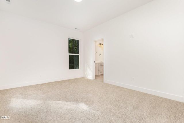 3258 Yorkshire Circle, Sanford, NC 27332