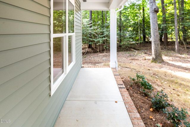 3258 Yorkshire Circle, Sanford, NC 27332