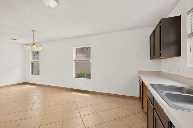10404 Andretti Avenue SW, Albuquerque, NM 87121