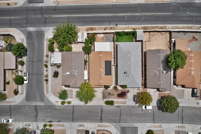 10404 Andretti Avenue SW, Albuquerque, NM 87121