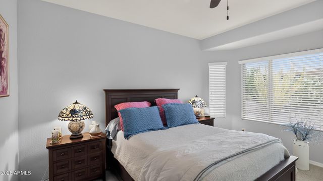 26229 W VISTA NORTH Drive, Buckeye, AZ 85396
