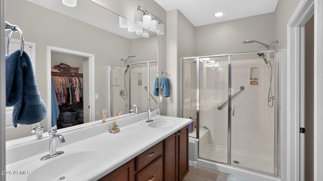 26229 W VISTA NORTH Drive, Buckeye, AZ 85396