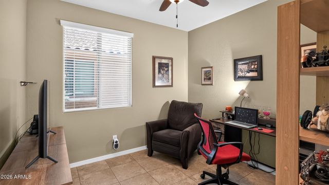 26229 W VISTA NORTH Drive, Buckeye, AZ 85396