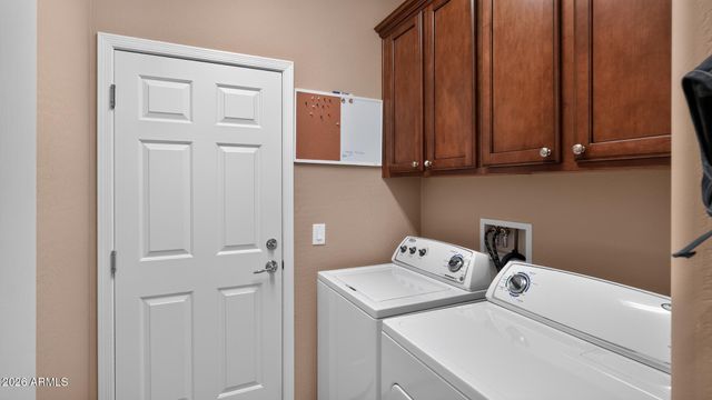 26229 W VISTA NORTH Drive, Buckeye, AZ 85396
