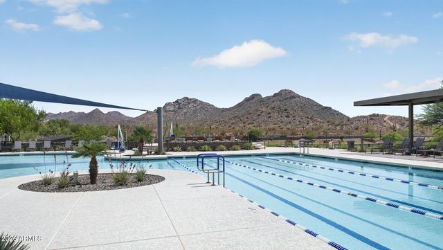26229 W VISTA NORTH Drive, Buckeye, AZ 85396