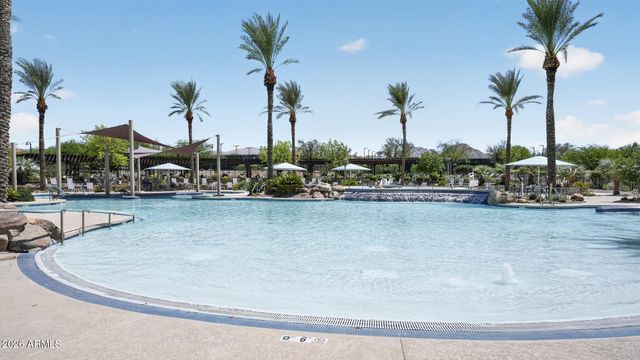 26229 W VISTA NORTH Drive, Buckeye, AZ 85396