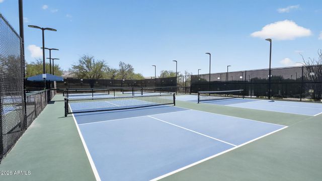 26229 W VISTA NORTH Drive, Buckeye, AZ 85396