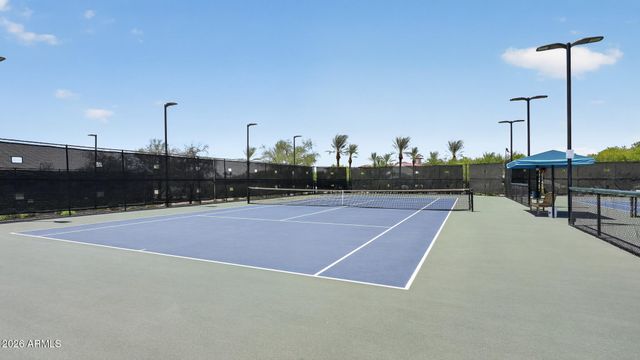 26229 W VISTA NORTH Drive, Buckeye, AZ 85396