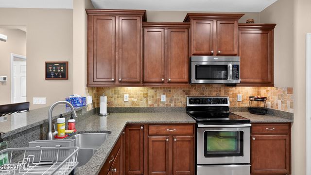 26229 W VISTA NORTH Drive, Buckeye, AZ 85396