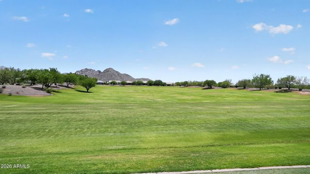 26229 W VISTA NORTH Drive, Buckeye, AZ 85396