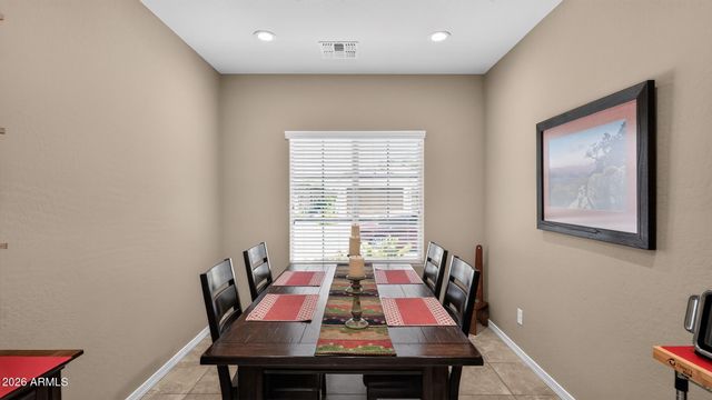 26229 W VISTA NORTH Drive, Buckeye, AZ 85396