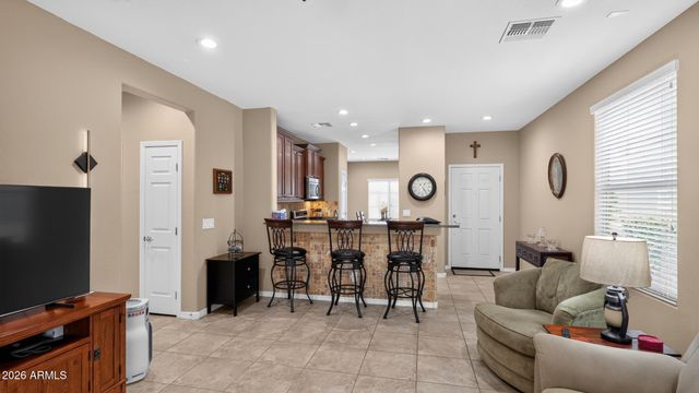 26229 W VISTA NORTH Drive, Buckeye, AZ 85396