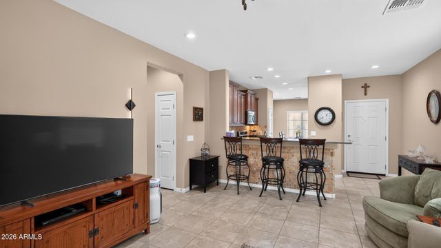 26229 W VISTA NORTH Drive, Buckeye, AZ 85396