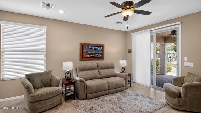 26229 W VISTA NORTH Drive, Buckeye, AZ 85396