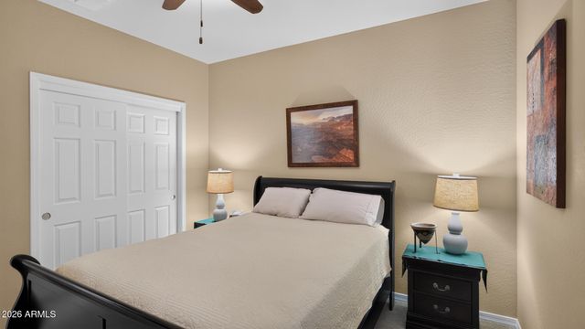 26229 W VISTA NORTH Drive, Buckeye, AZ 85396