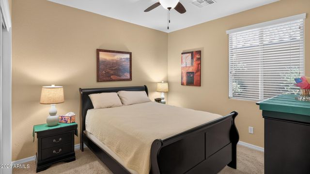 26229 W VISTA NORTH Drive, Buckeye, AZ 85396