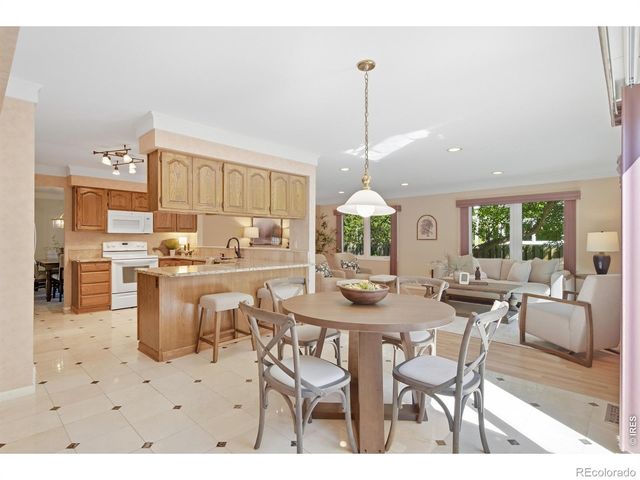 1618 Quail Hollow Drive, Fort Collins, CO 80525