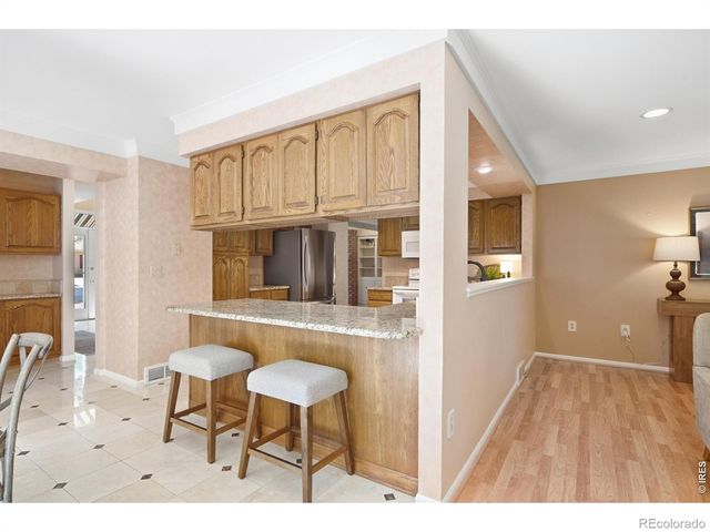 1618 Quail Hollow Drive, Fort Collins, CO 80525