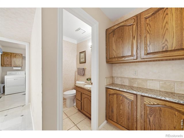 1618 Quail Hollow Drive, Fort Collins, CO 80525