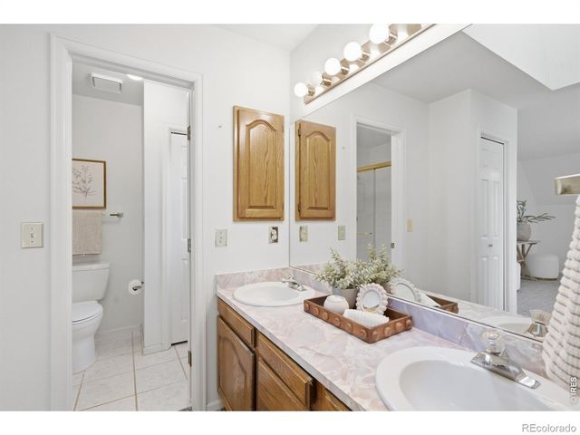 1618 Quail Hollow Drive, Fort Collins, CO 80525
