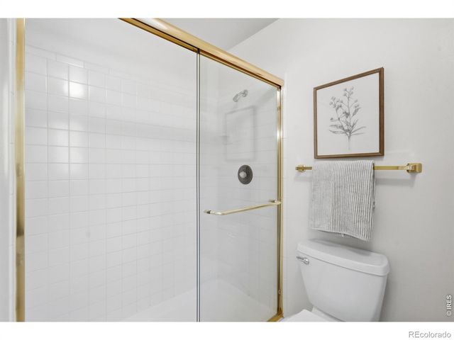 1618 Quail Hollow Drive, Fort Collins, CO 80525