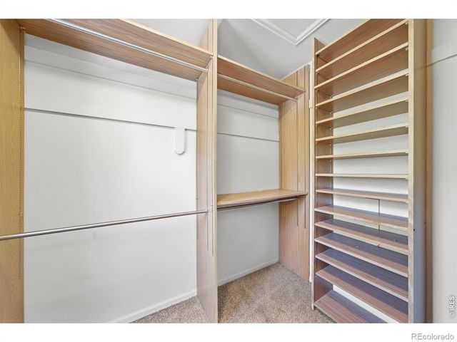 1618 Quail Hollow Drive, Fort Collins, CO 80525