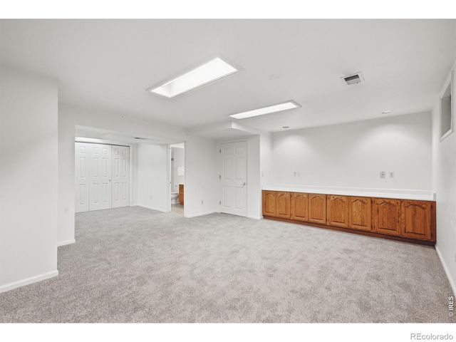 1618 Quail Hollow Drive, Fort Collins, CO 80525