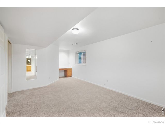 1618 Quail Hollow Drive, Fort Collins, CO 80525