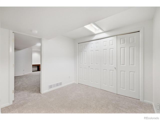 1618 Quail Hollow Drive, Fort Collins, CO 80525