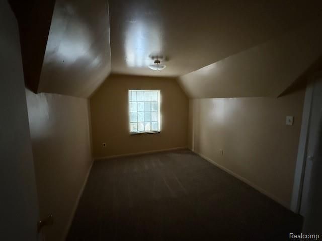 19625 Gallagher Street, Detroit, MI 48234