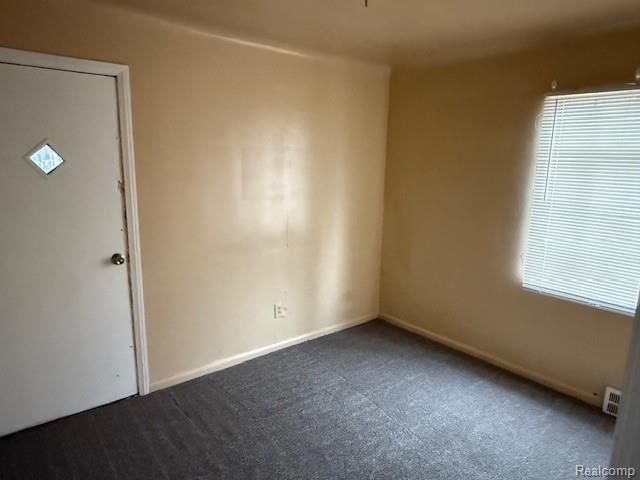 19625 Gallagher Street, Detroit, MI 48234