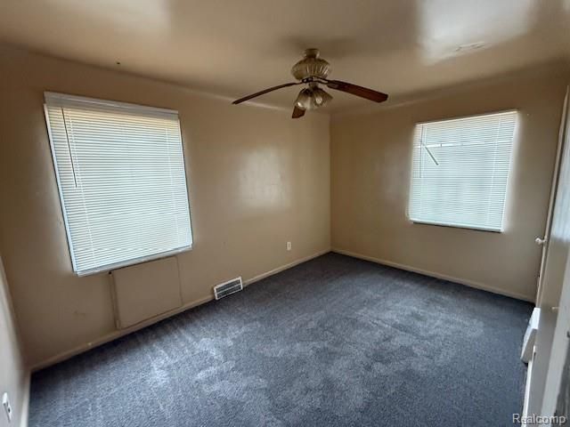 19625 Gallagher Street, Detroit, MI 48234