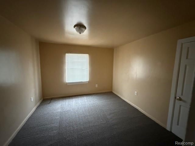 19625 Gallagher Street, Detroit, MI 48234