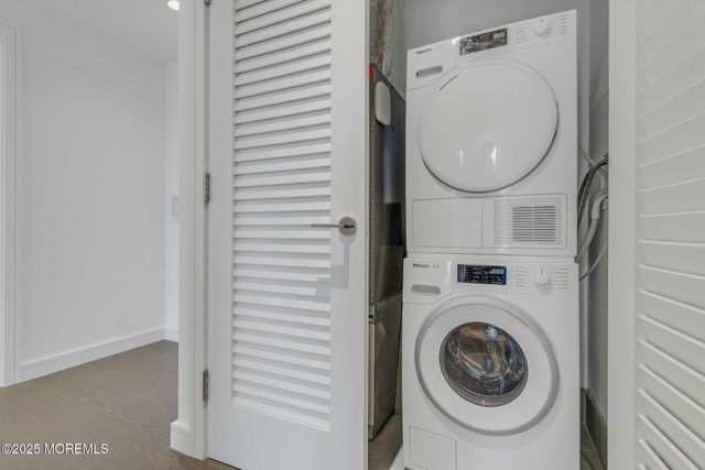 15 Morris Avenue 221, Long Branch, NJ 07740