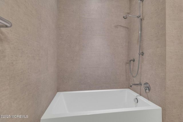 15 Morris Avenue 221, Long Branch, NJ 07740