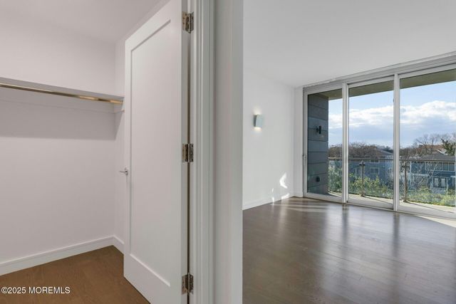 15 Morris Avenue 221, Long Branch, NJ 07740