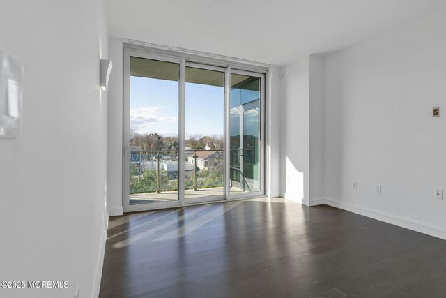 15 Morris Avenue 221, Long Branch, NJ 07740