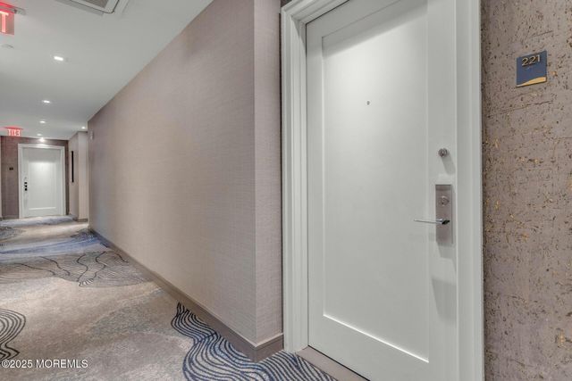 15 Morris Avenue 221, Long Branch, NJ 07740