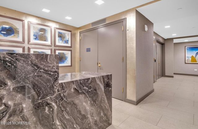 15 Morris Avenue 221, Long Branch, NJ 07740