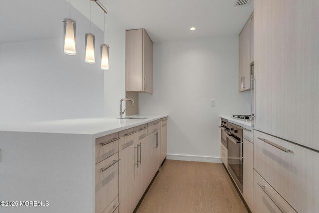 15 Morris Avenue 221, Long Branch, NJ 07740