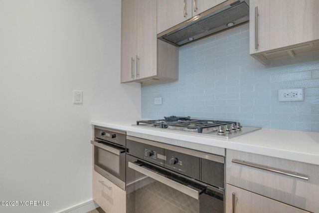 15 Morris Avenue 221, Long Branch, NJ 07740