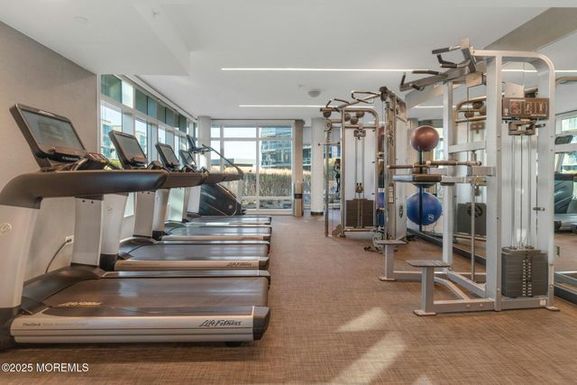 15 Morris Avenue 221, Long Branch, NJ 07740