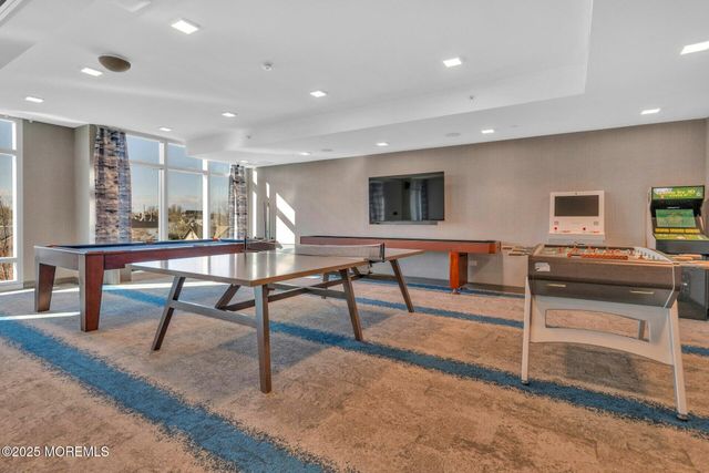 15 Morris Avenue 221, Long Branch, NJ 07740