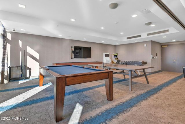 15 Morris Avenue 221, Long Branch, NJ 07740