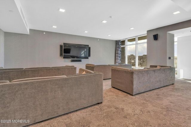 15 Morris Avenue 221, Long Branch, NJ 07740