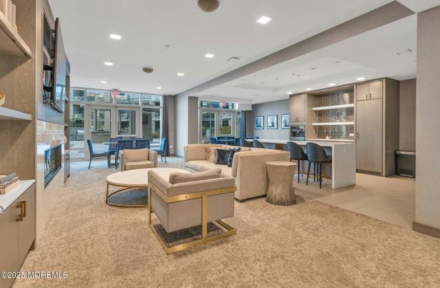 15 Morris Avenue 221, Long Branch, NJ 07740